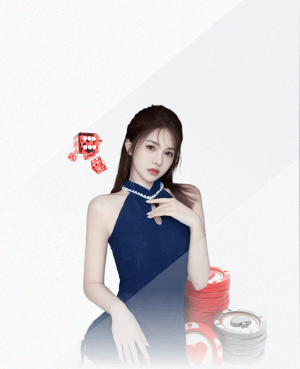 xingkong.comapp 乒乓球台防水么
