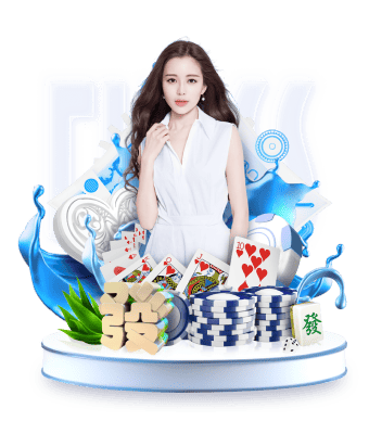 xingkong.comapp 熙派力室内蹦极健身