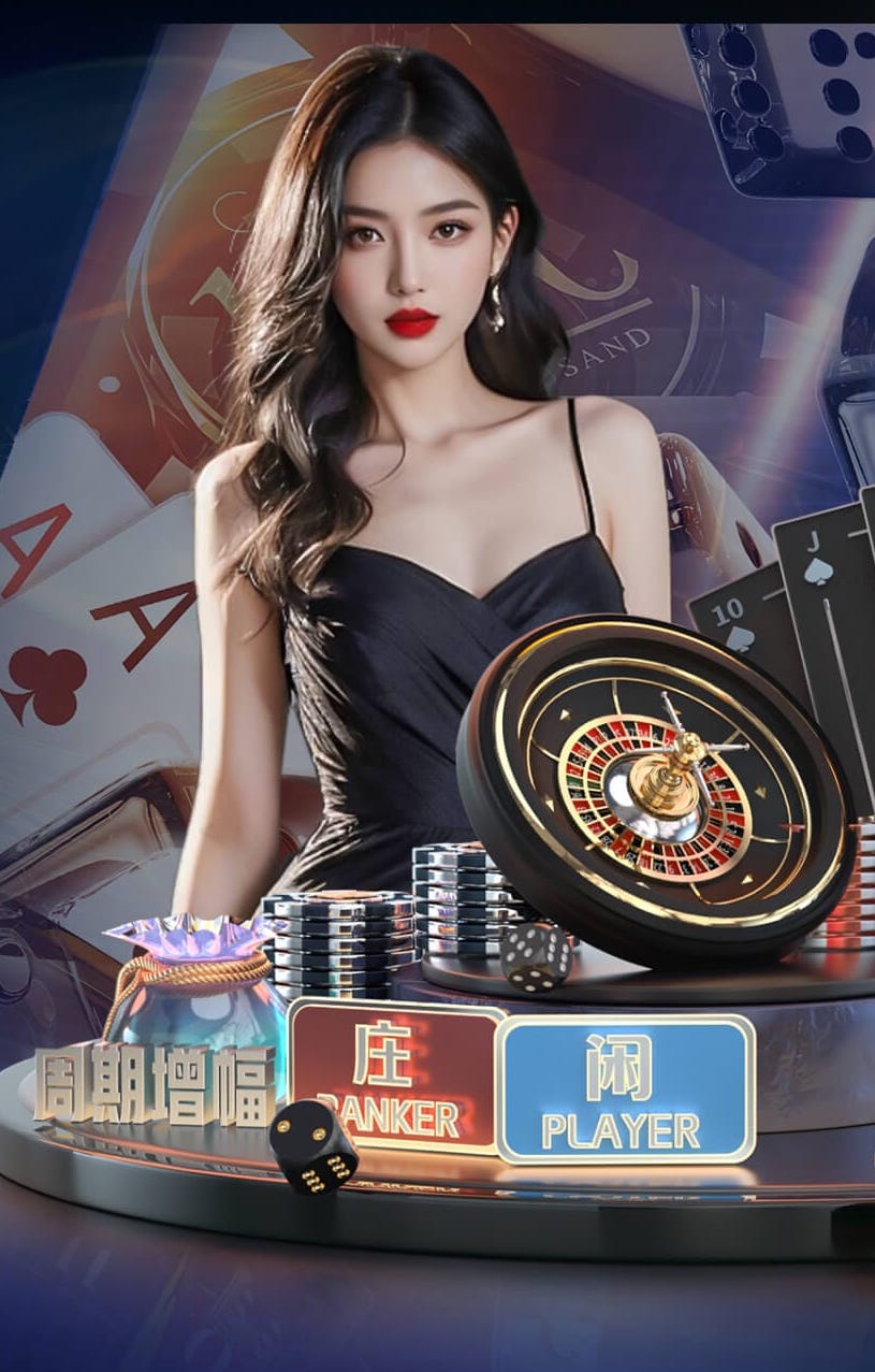 xingkong.comapp 室内健身36计第三计