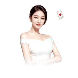 www.xingkong.com 室内悬浮乒乓球台多高合适