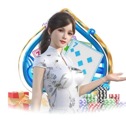 www.xingkong.com 婴儿坐乒乓球台好吗