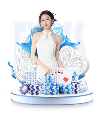xingkong.com入口 水管改造篮球训练器材