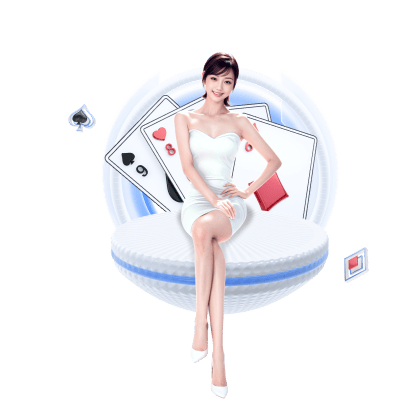 www.xingkong.com 乒乓球台重量尺寸