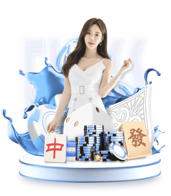 xingkong.com入口 为什么塑胶跑道材料业务正蓬勃发展？