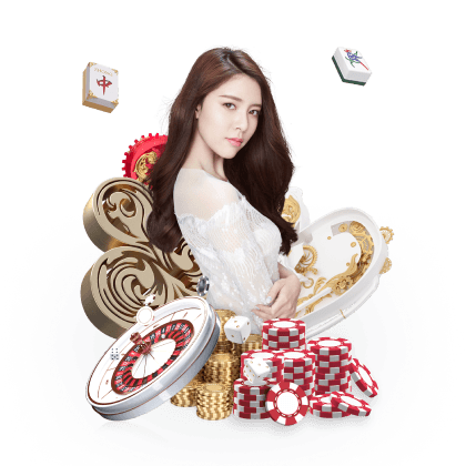www.xingkong.com 塑造完美曲线，室外健身器材为你保驾护航！