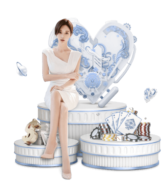 xingkong.com入口 室内和女朋友健身