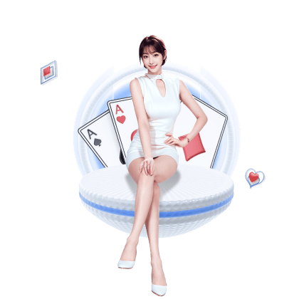 www.xingkong.com 室内健身怎么锻炼身体的