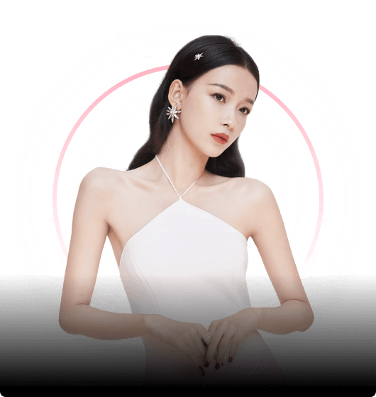 www.xingkong.com 室内健身缺点